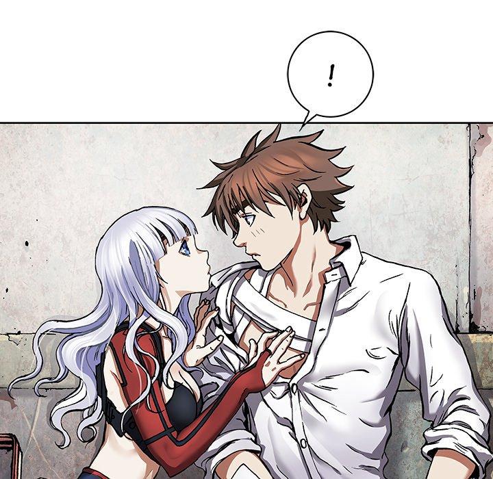 DeepWater chapter 159 page 65