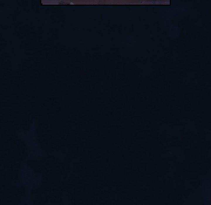 DeepWater chapter 159 page 73