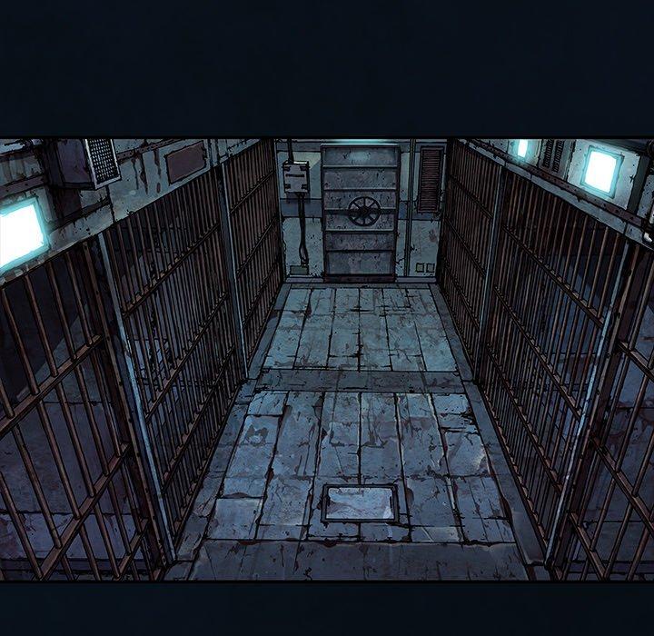 DeepWater chapter 159 page 74