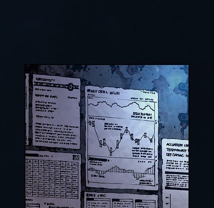 DeepWater chapter 159 page 75