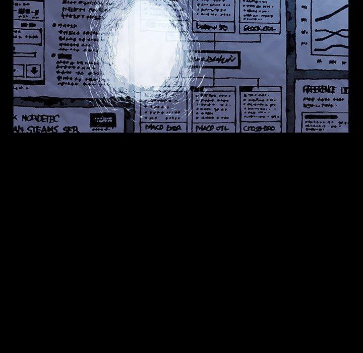 DeepWater chapter 159 page 84