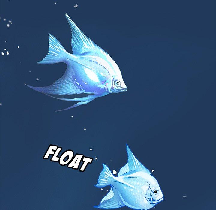 DeepWater chapter 159 page 90