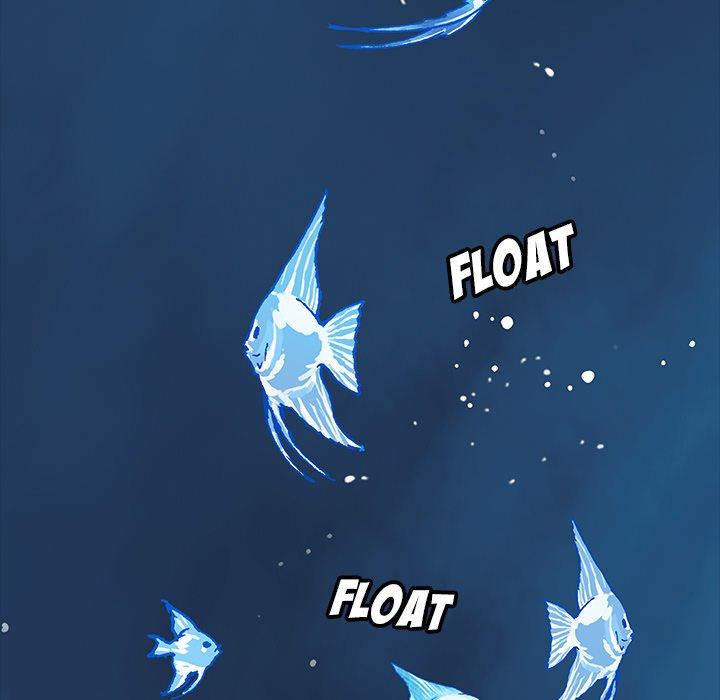 DeepWater chapter 159 page 91