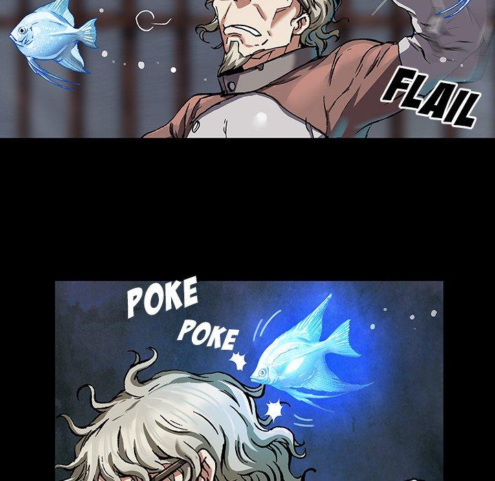 DeepWater chapter 159 page 96