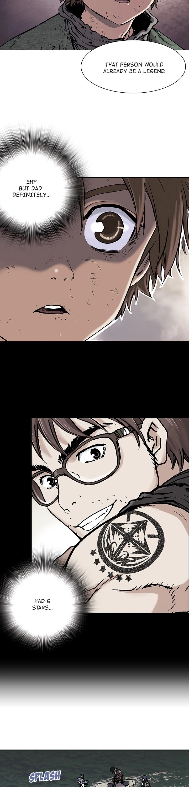 DeepWater chapter 16 page 10