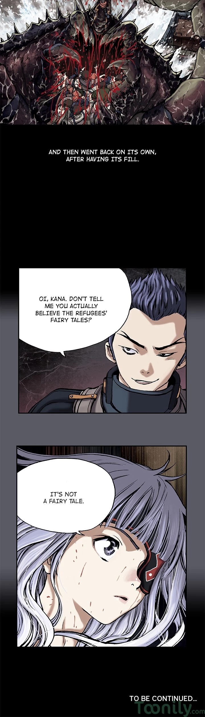 DeepWater chapter 16 page 16