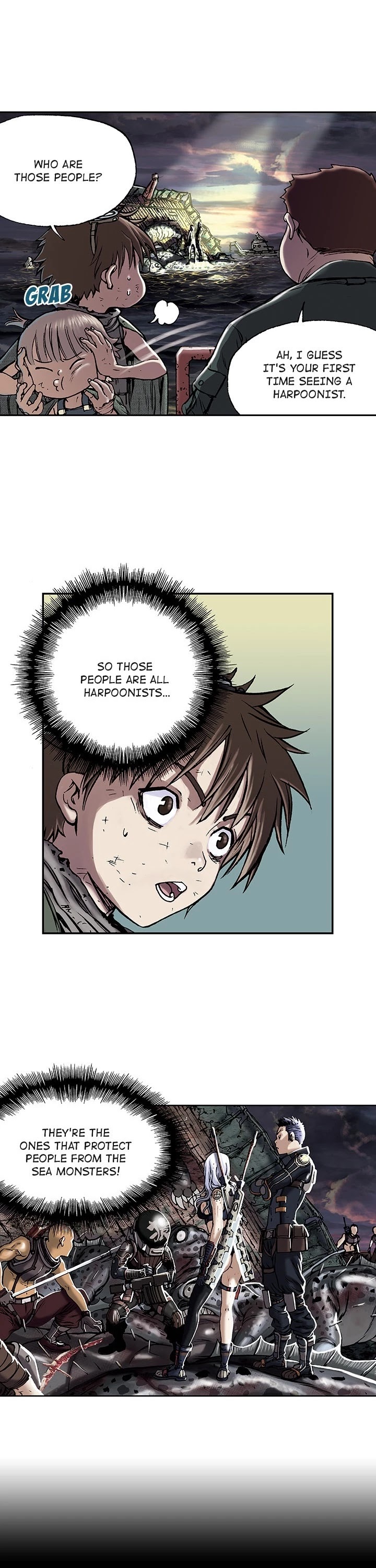 DeepWater chapter 16 page 4