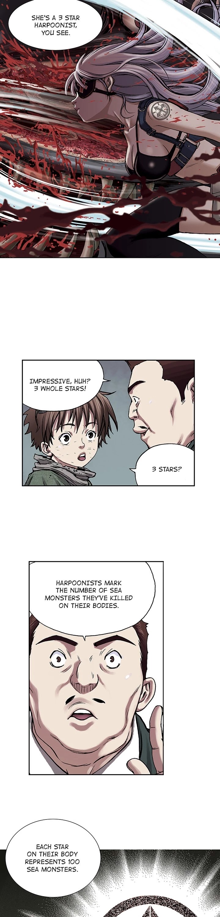 DeepWater chapter 16 page 7