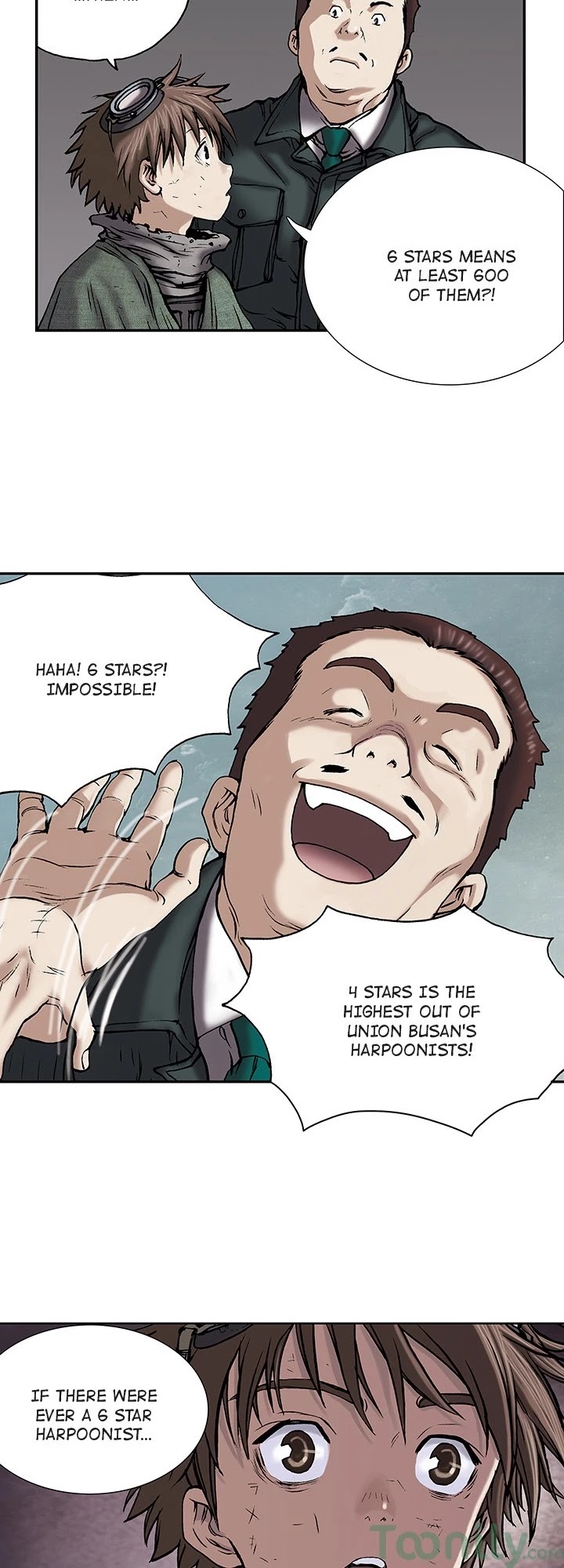 DeepWater chapter 16 page 9