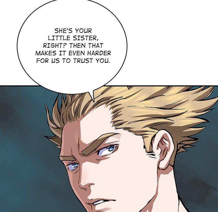 DeepWater chapter 160 page 102