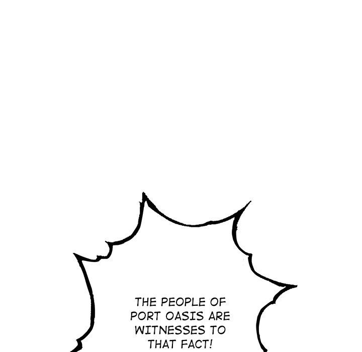 DeepWater chapter 160 page 108