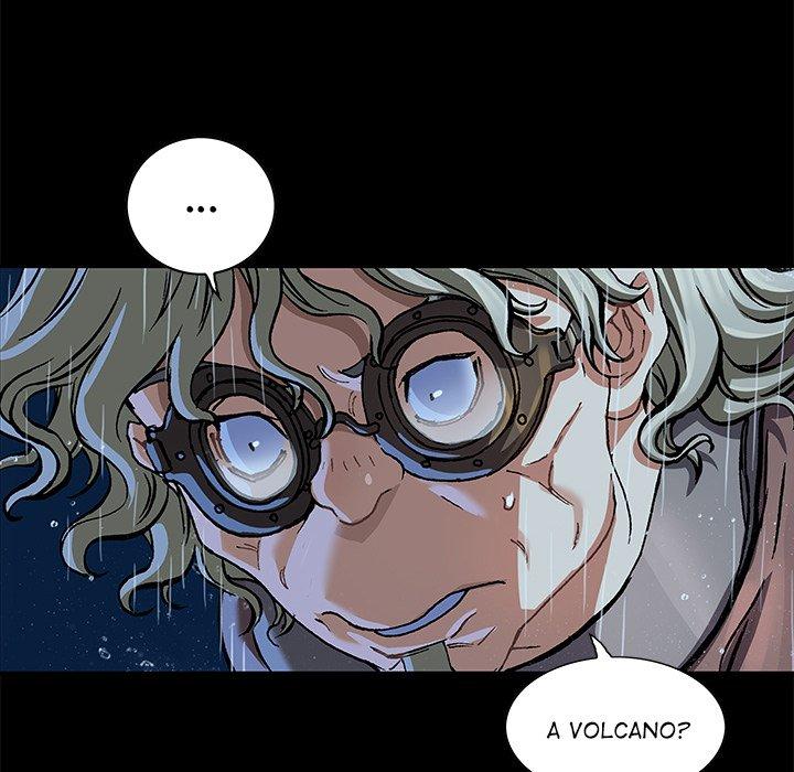 DeepWater chapter 160 page 24