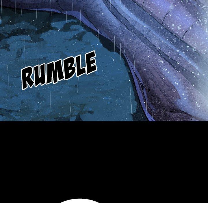 DeepWater chapter 160 page 28