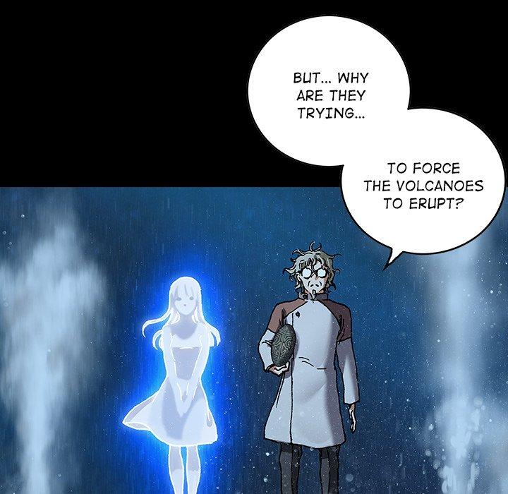 DeepWater chapter 160 page 36