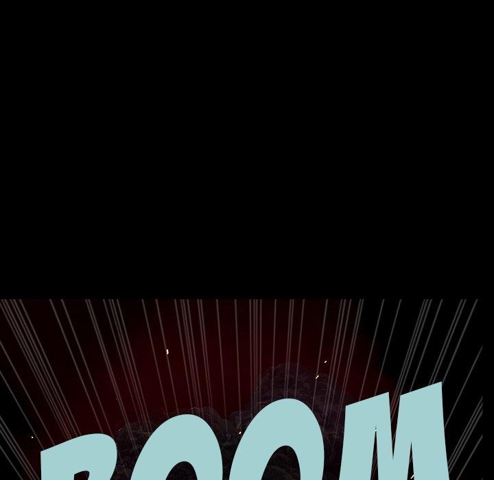 DeepWater chapter 160 page 42