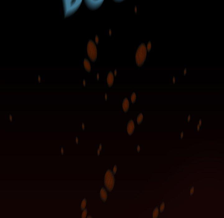 DeepWater chapter 160 page 49