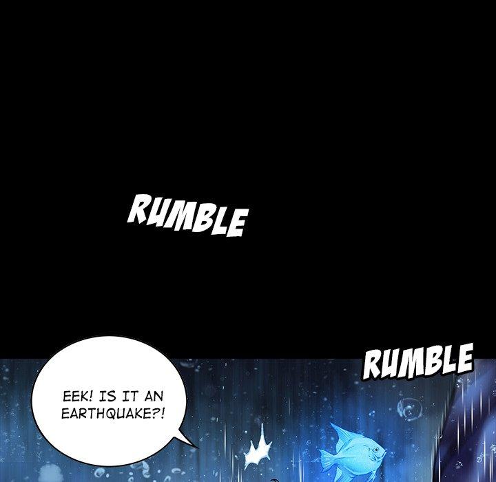 DeepWater chapter 160 page 5
