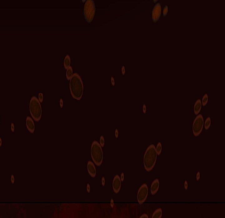 DeepWater chapter 160 page 50