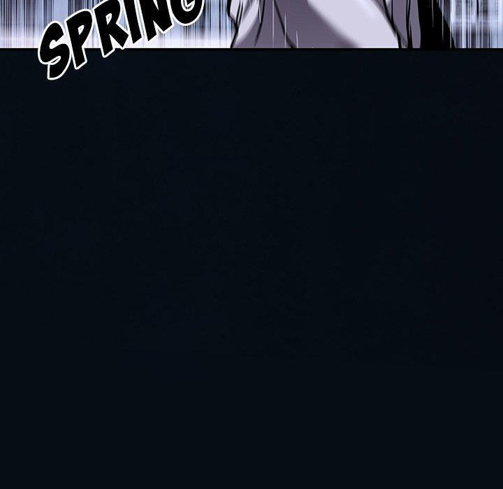 DeepWater chapter 160 page 68