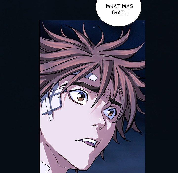 DeepWater chapter 160 page 80