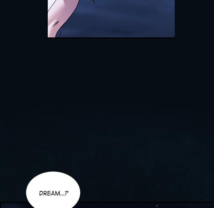 DeepWater chapter 160 page 81