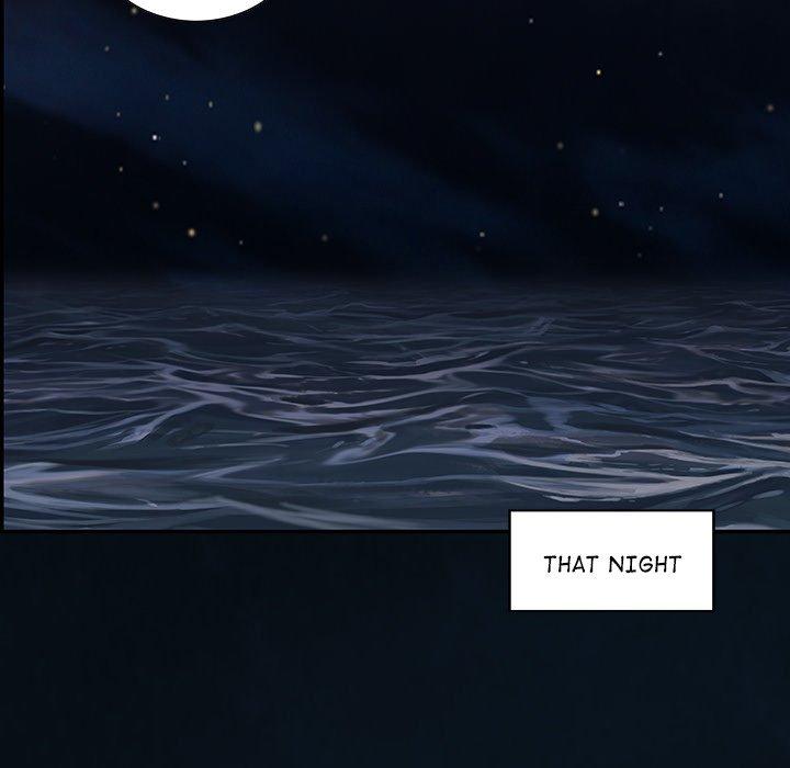 DeepWater chapter 160 page 82
