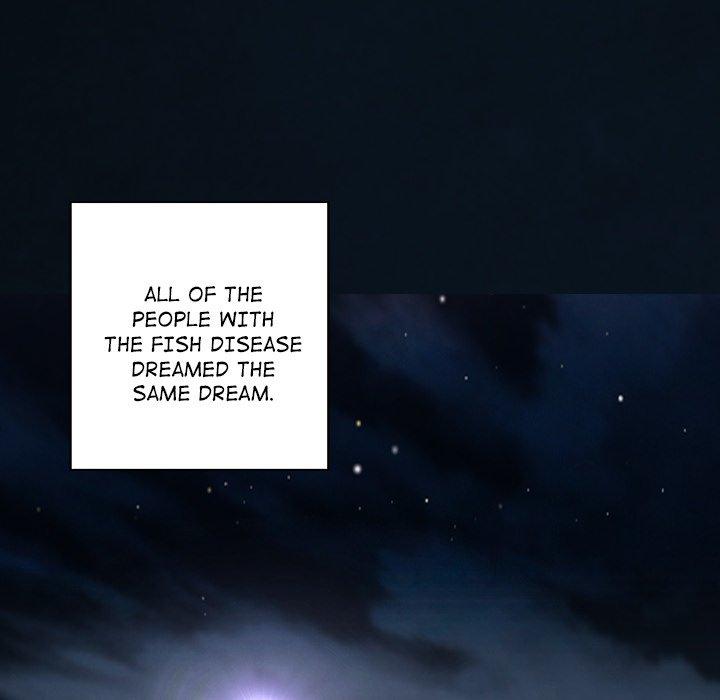 DeepWater chapter 160 page 83
