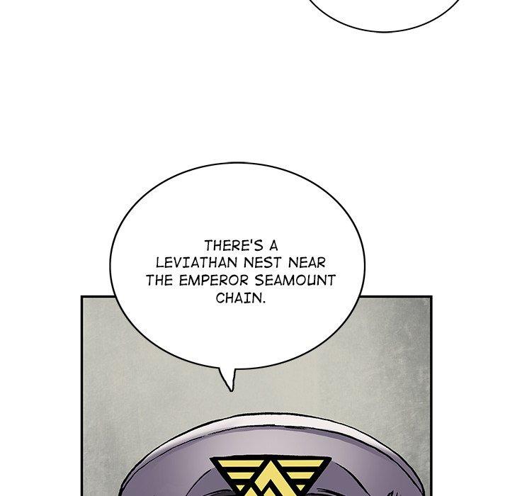 DeepWater chapter 160 page 89