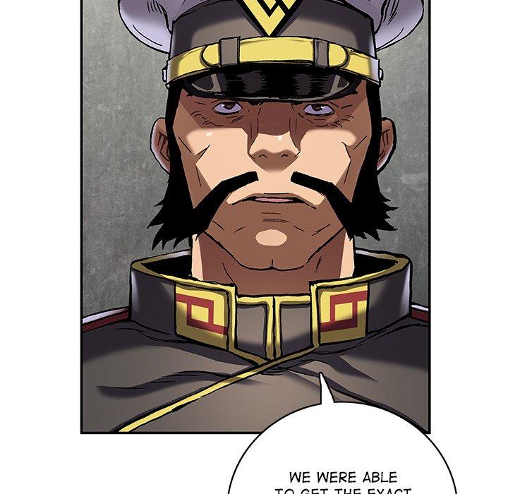 DeepWater chapter 160 page 90