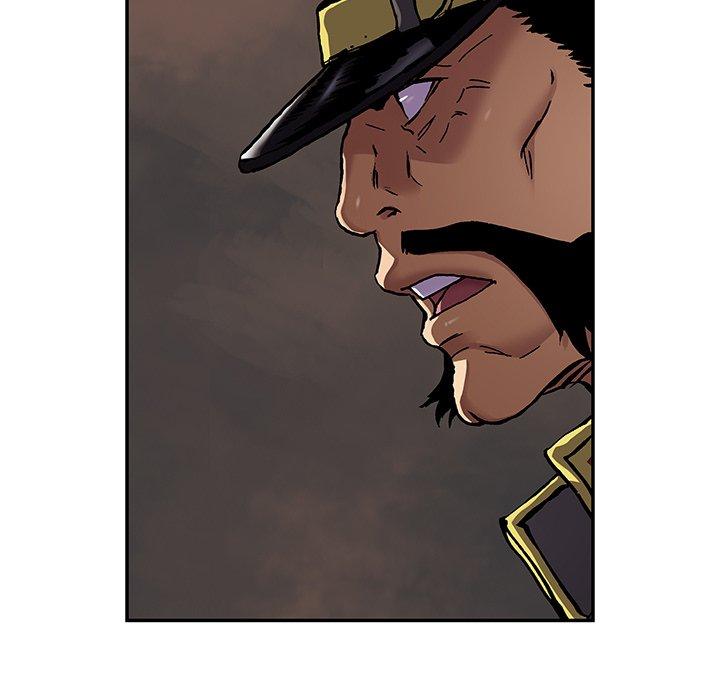 DeepWater chapter 160 page 94