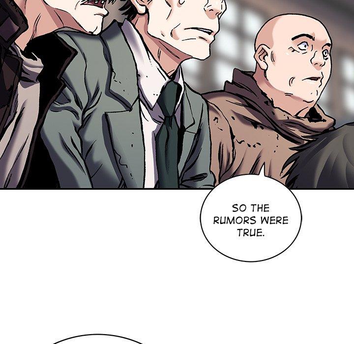 DeepWater chapter 160 page 96