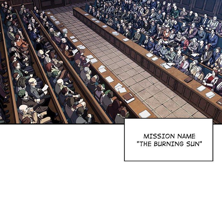 DeepWater chapter 161 page 100