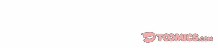 DeepWater chapter 161 page 102