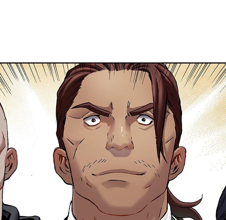 DeepWater chapter 161 page 11