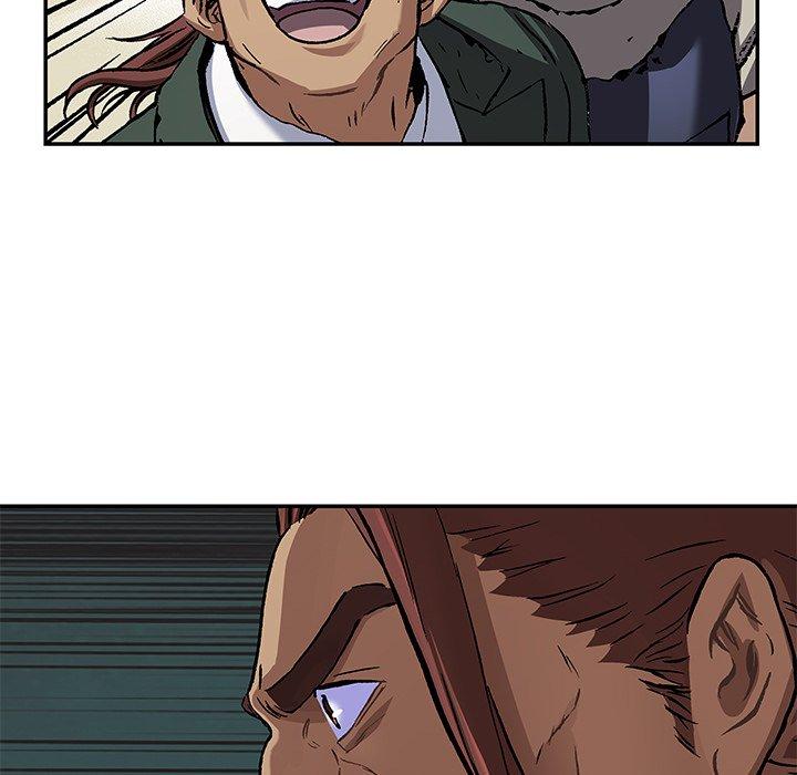 DeepWater chapter 161 page 15