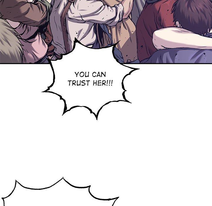 DeepWater chapter 161 page 19