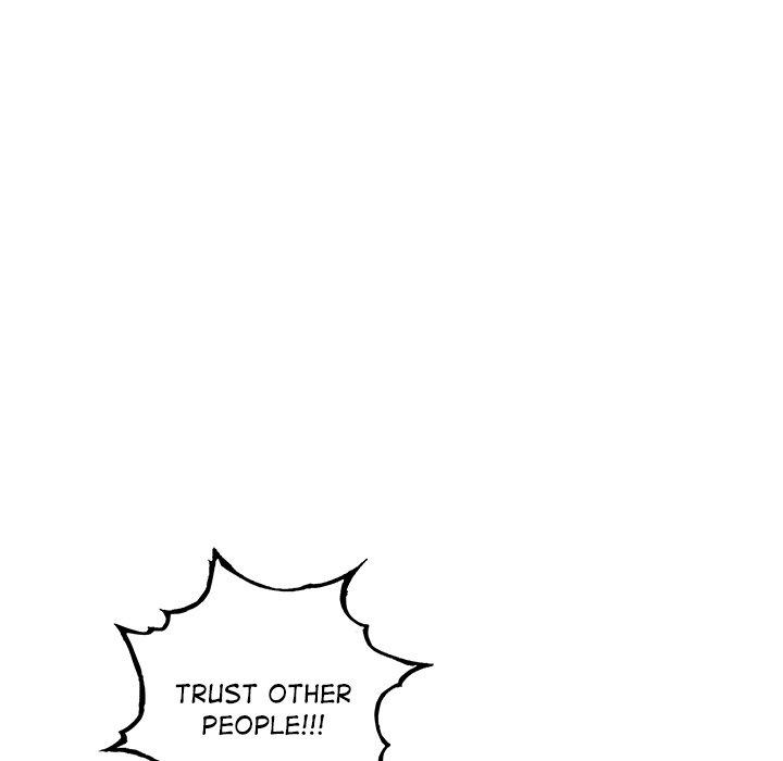 DeepWater chapter 161 page 25