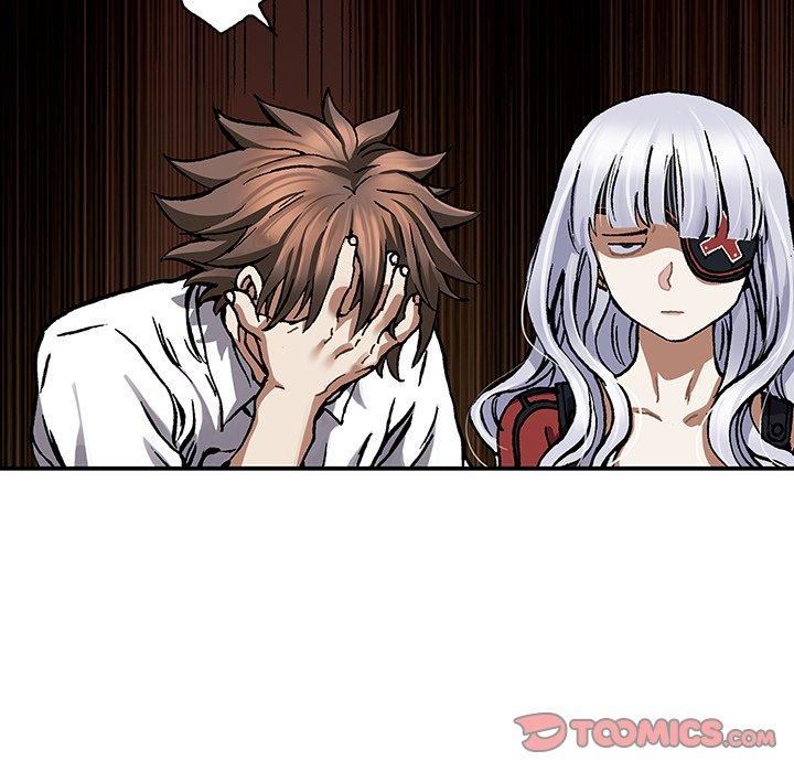 DeepWater chapter 161 page 30