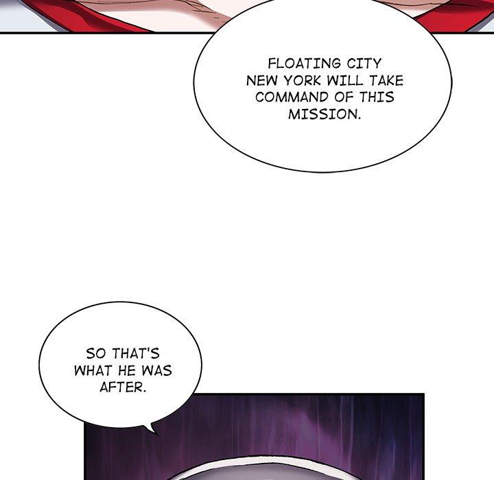 DeepWater chapter 161 page 36