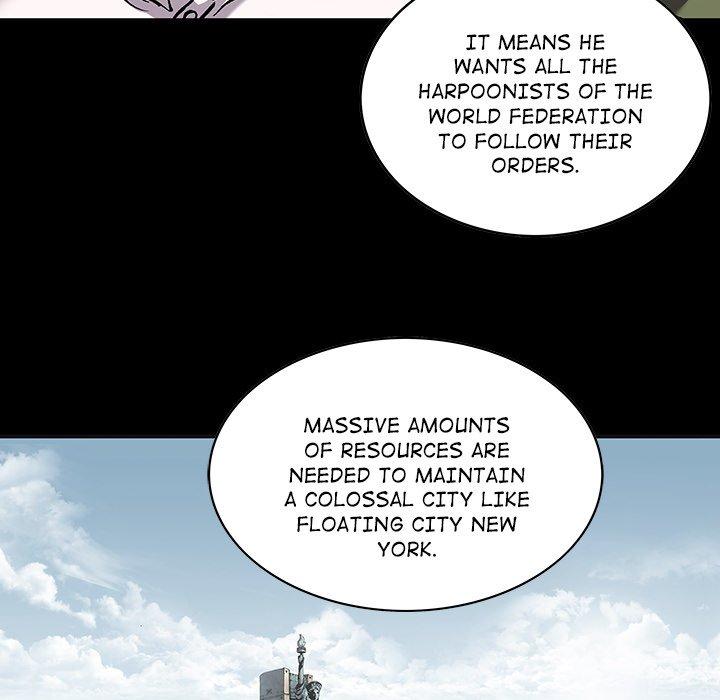 DeepWater chapter 161 page 39