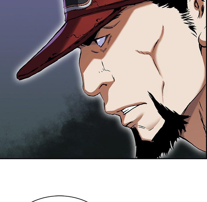 DeepWater chapter 161 page 41