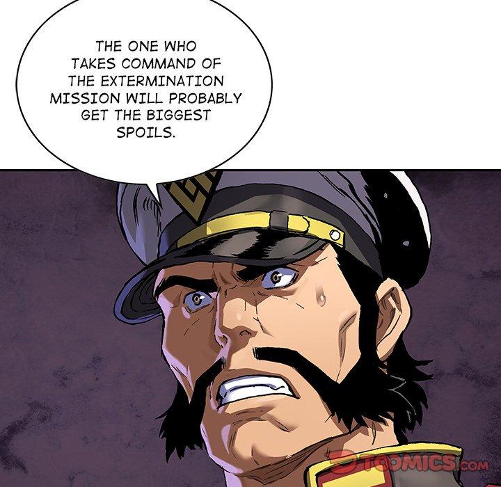 DeepWater chapter 161 page 42