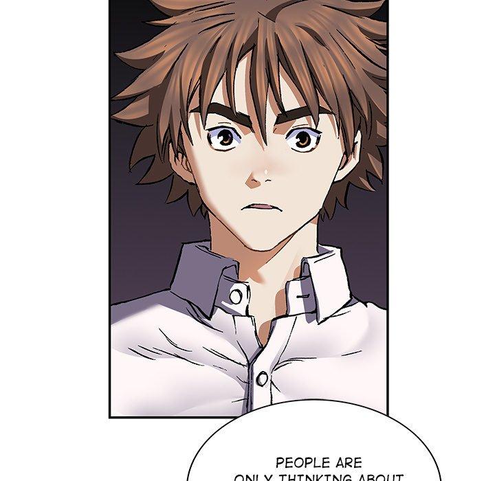 DeepWater chapter 161 page 44