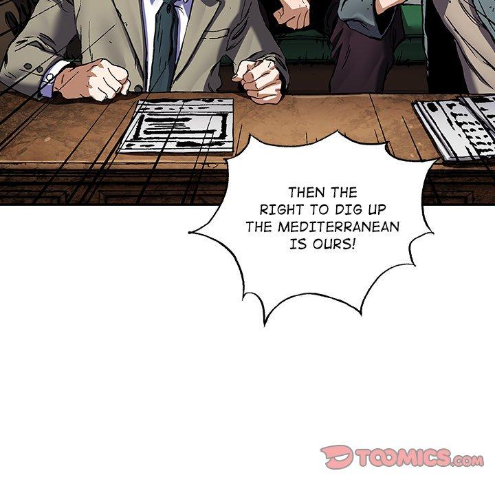 DeepWater chapter 161 page 46