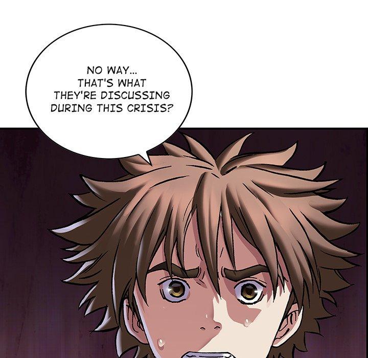 DeepWater chapter 161 page 47