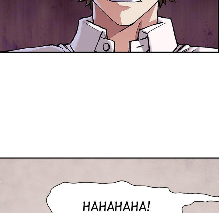 DeepWater chapter 161 page 48