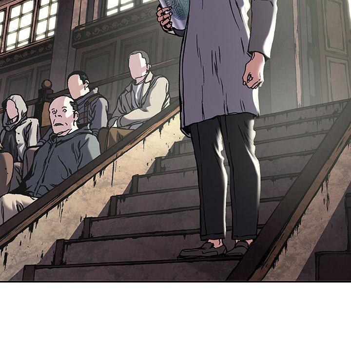 DeepWater chapter 161 page 51