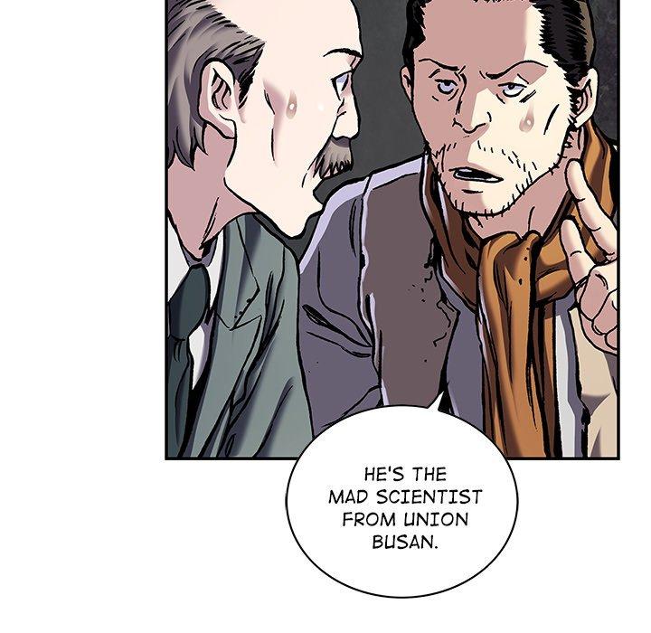 DeepWater chapter 161 page 53