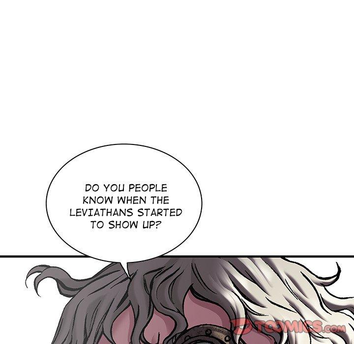 DeepWater chapter 161 page 54