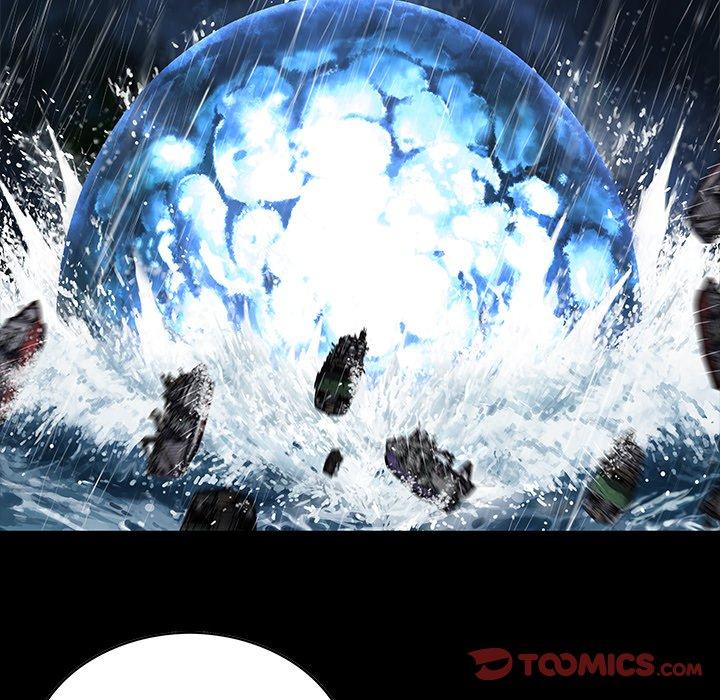 DeepWater chapter 161 page 58